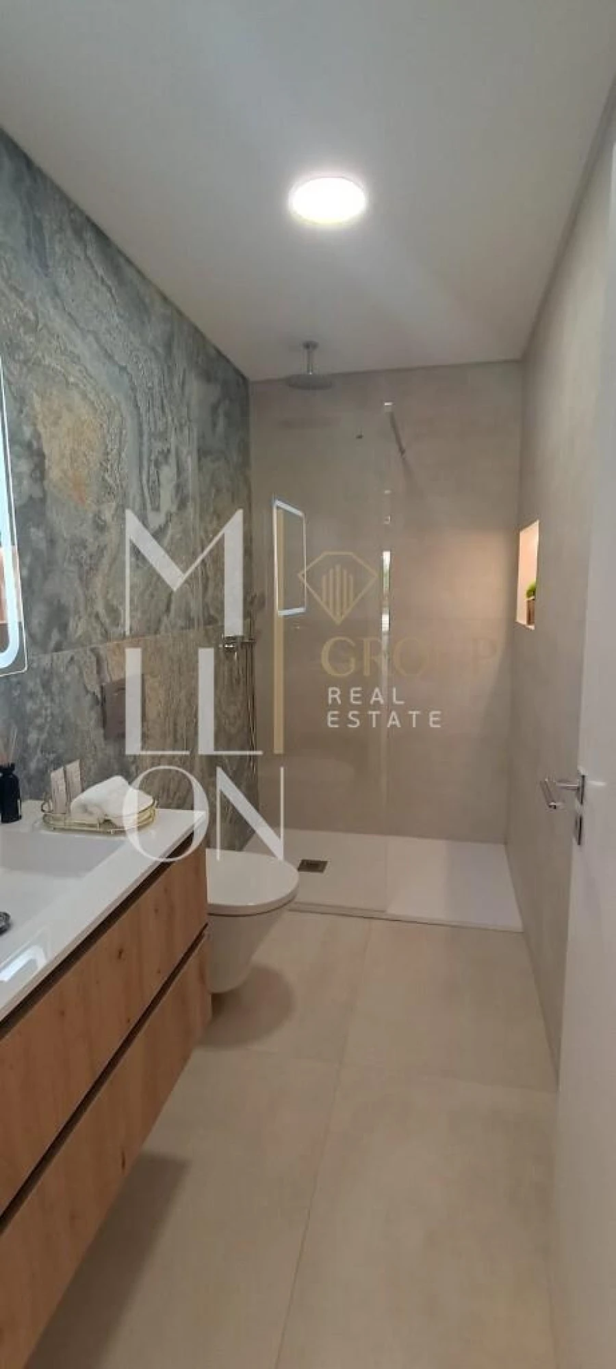 Apartamento T3 para Venda em Benfica Foto 4