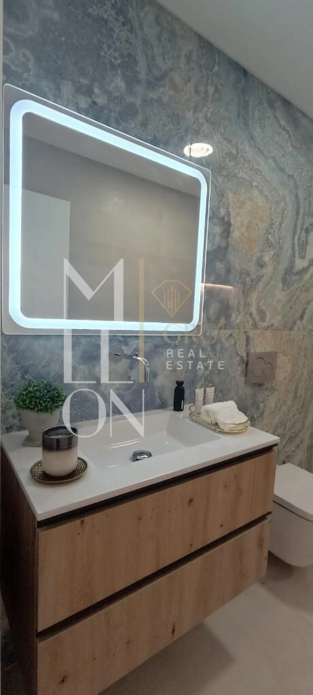 Apartamento T3 para Venda em Benfica Foto 5