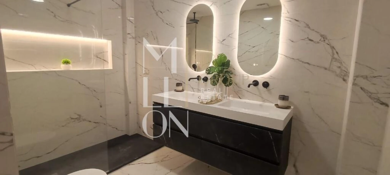 Apartamento T3 para Venda em Benfica Foto 7