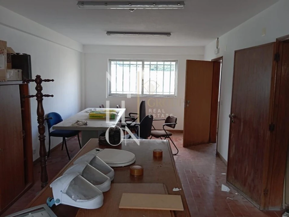 Armazém para Venda em Pedroso e Seixezelo Foto 23