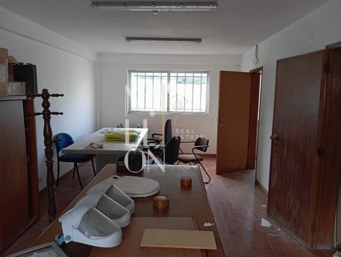 Armazém para Venda em Pedroso e Seixezelo Foto 23