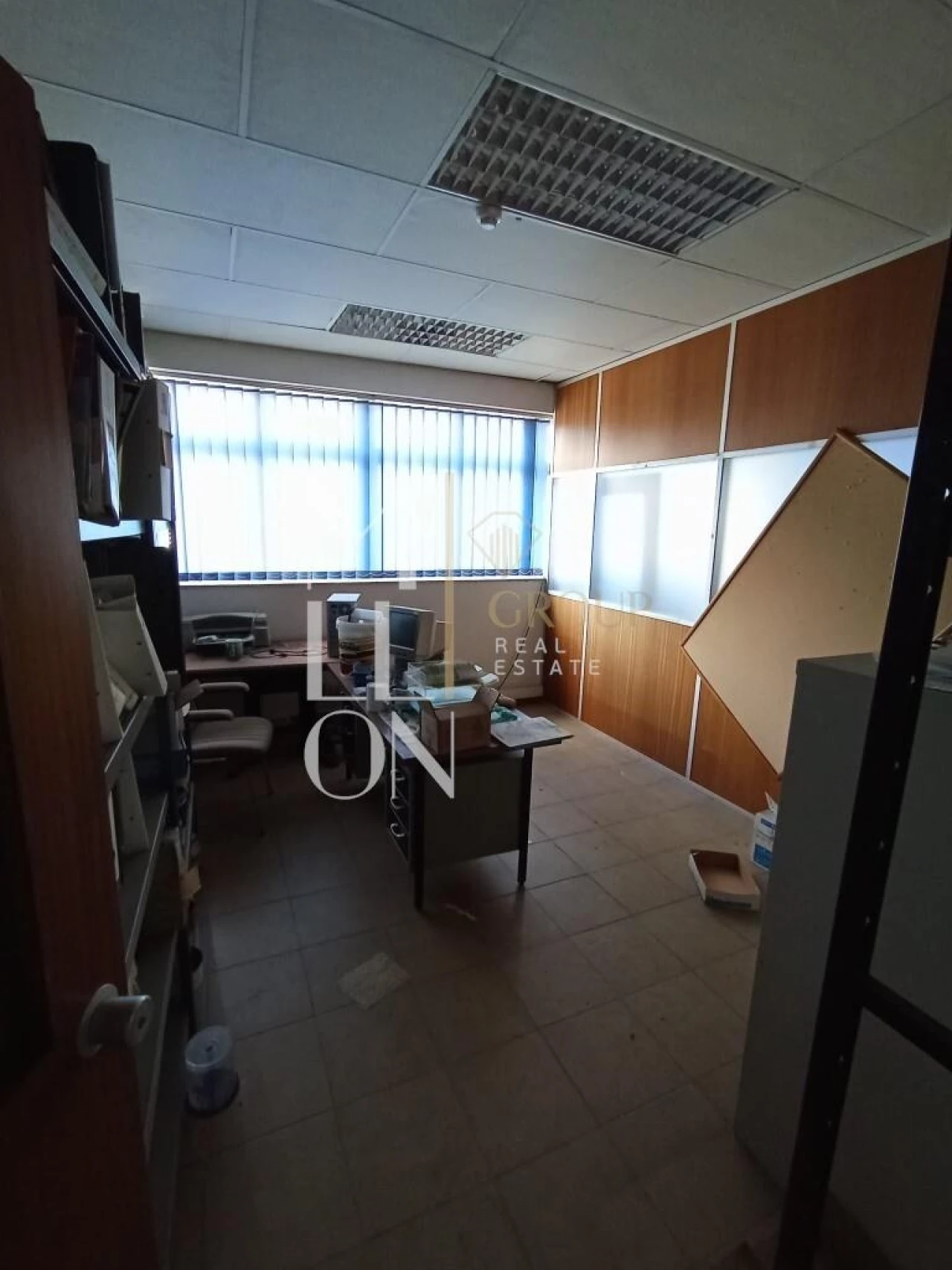 Armazém para Venda em Pedroso e Seixezelo Foto 11