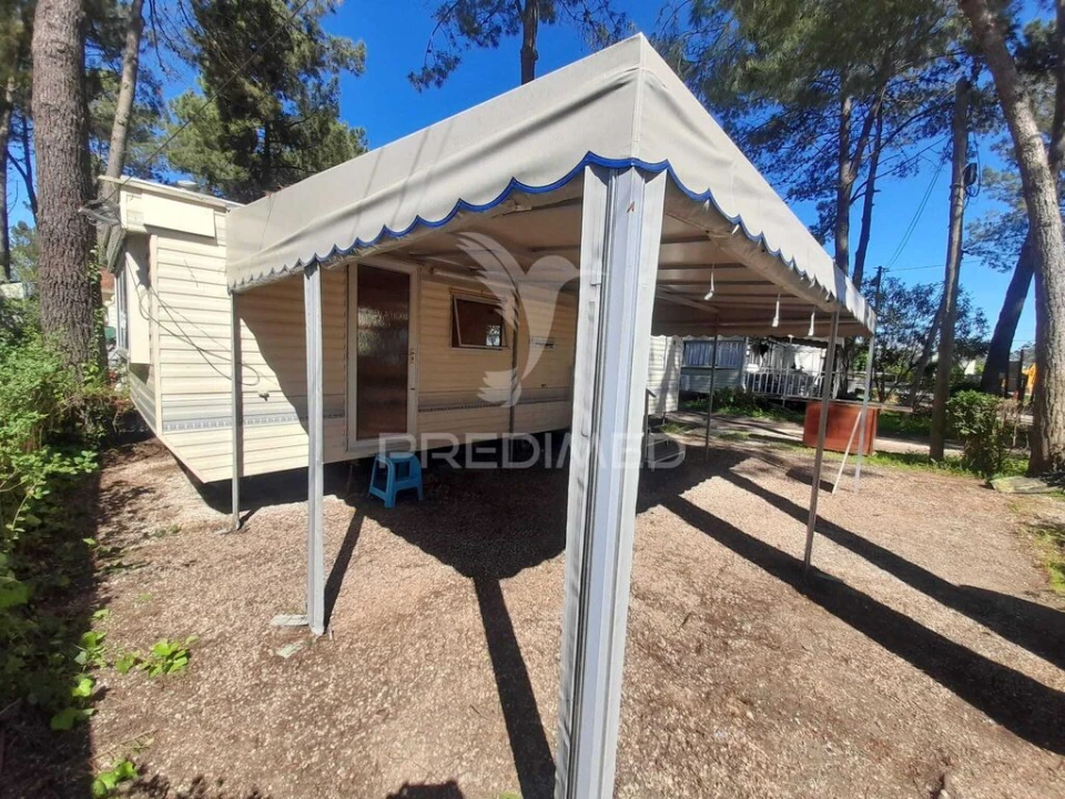 Moradia para Venda em Pinhal Novo Foto 1