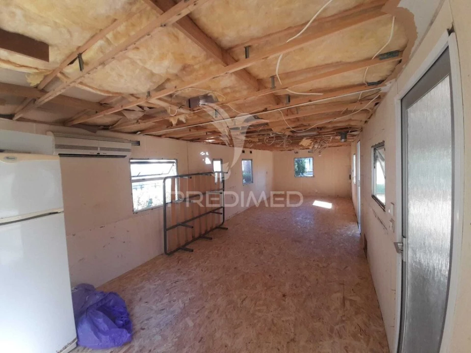 Moradia para Venda em Pinhal Novo Foto 5