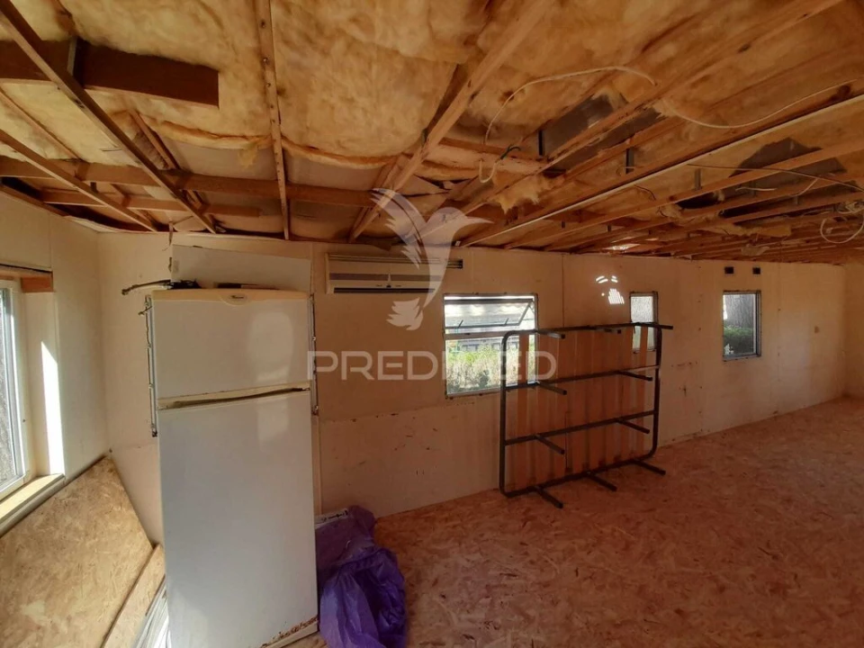 Moradia para Venda em Pinhal Novo Foto 6