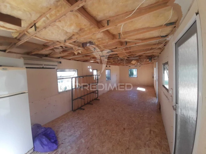 Moradia para Venda em Pinhal Novo Foto 5