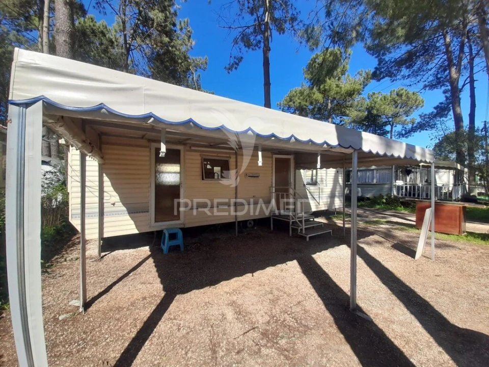 Moradia para Venda em Pinhal Novo Foto 2