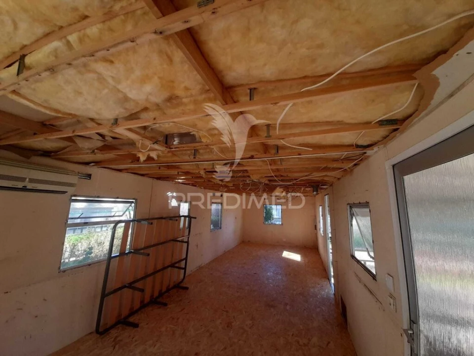 Moradia para Venda em Pinhal Novo Foto 7