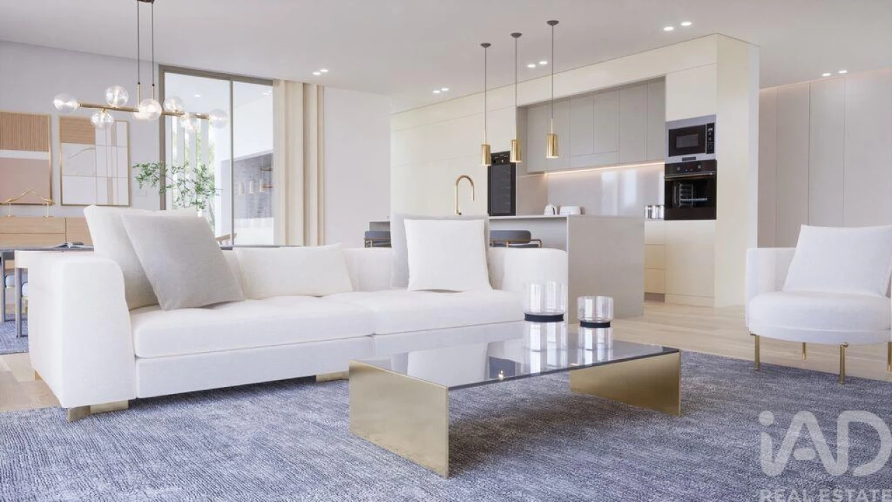 Moradia T4 para Venda em Arco da Calheta Foto 21