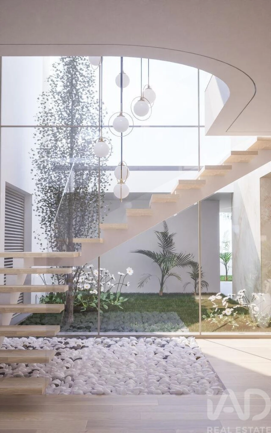 Moradia T4 para Venda em Arco da Calheta Foto 10