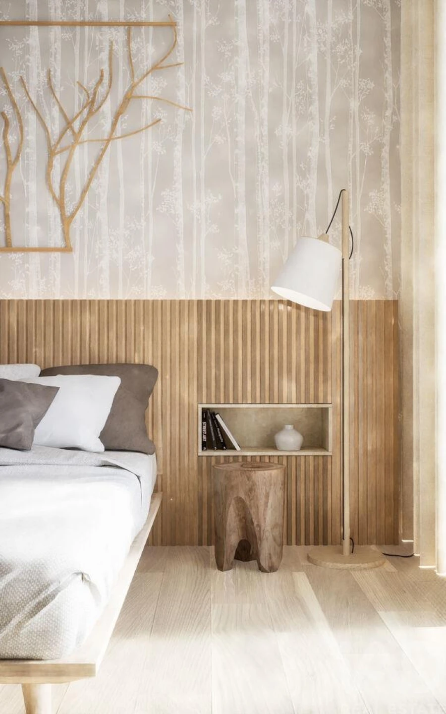 Moradia T4 para Venda em Arco da Calheta Foto 27