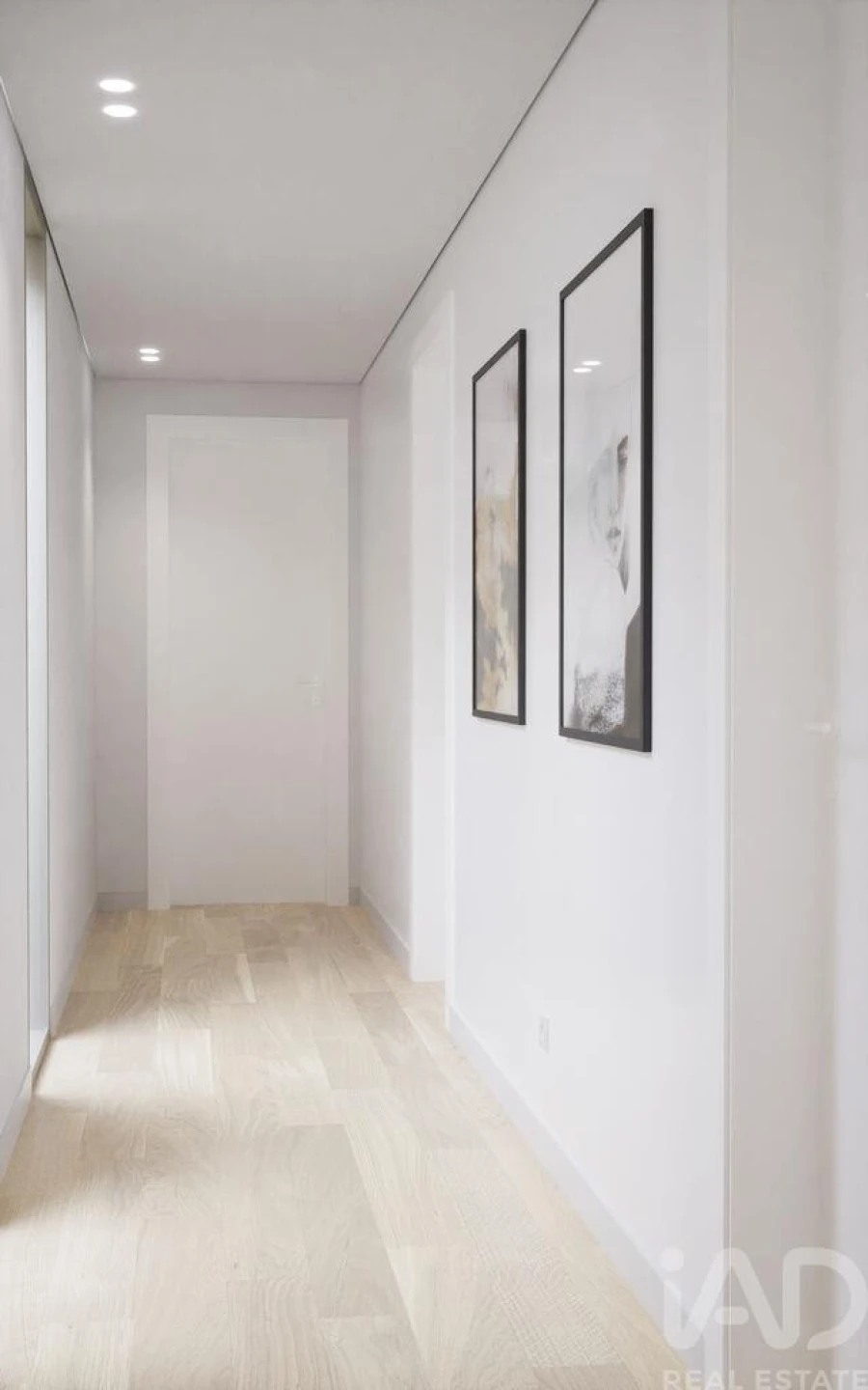 Moradia T4 para Venda em Arco da Calheta Foto 12