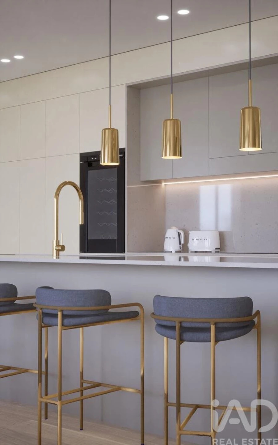 Moradia T4 para Venda em Arco da Calheta Foto 9