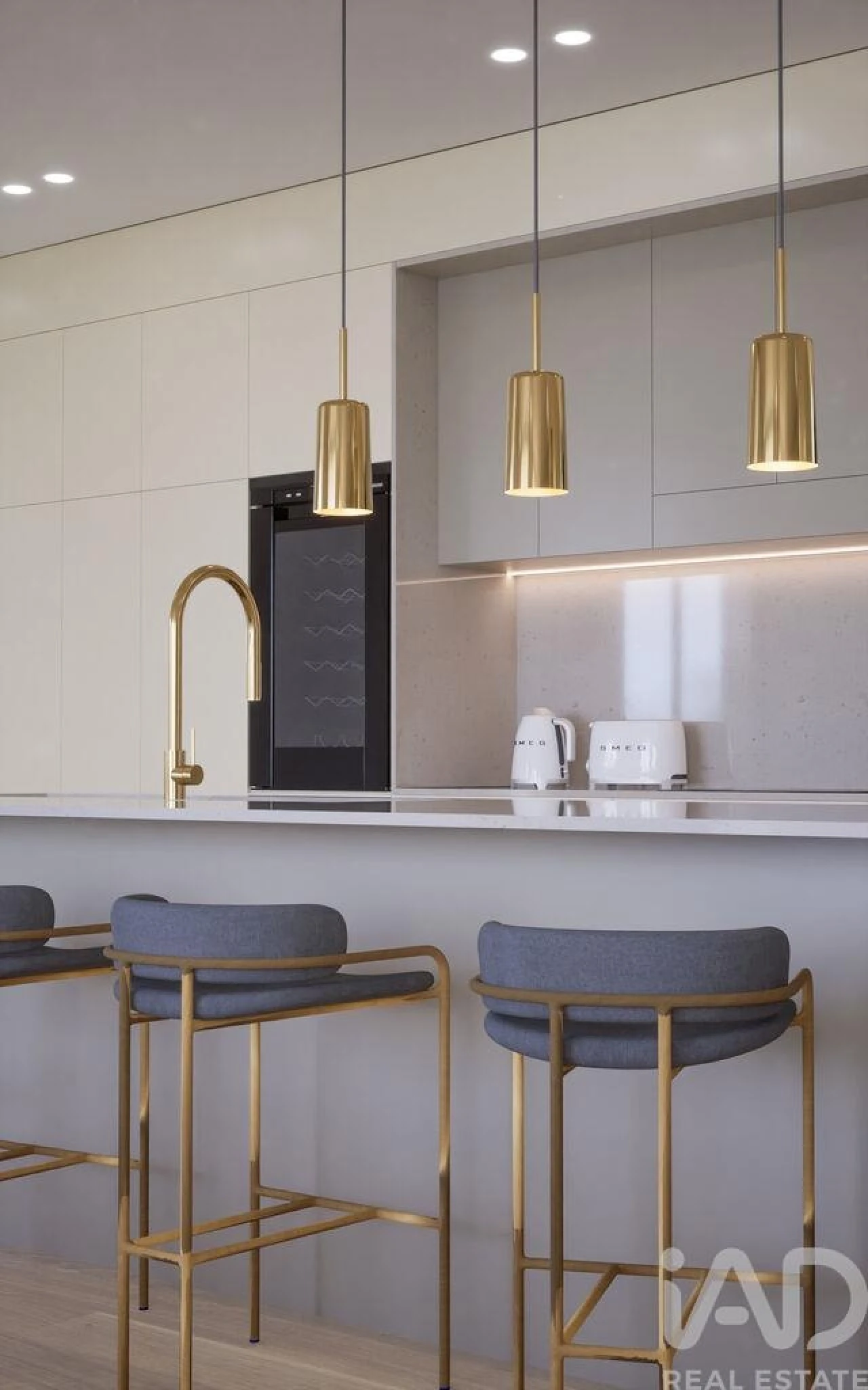 Moradia T4 para Venda em Arco da Calheta Foto 9