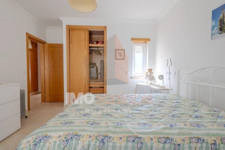 Moradia T4 para Venda em A dos Francos Foto 17