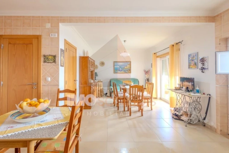 Moradia T4 para Venda em A dos Francos Foto 10