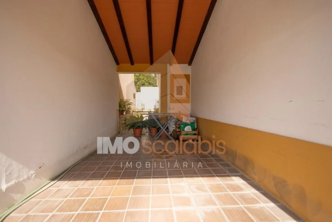 Moradia T4 para Venda em A dos Francos Foto 25