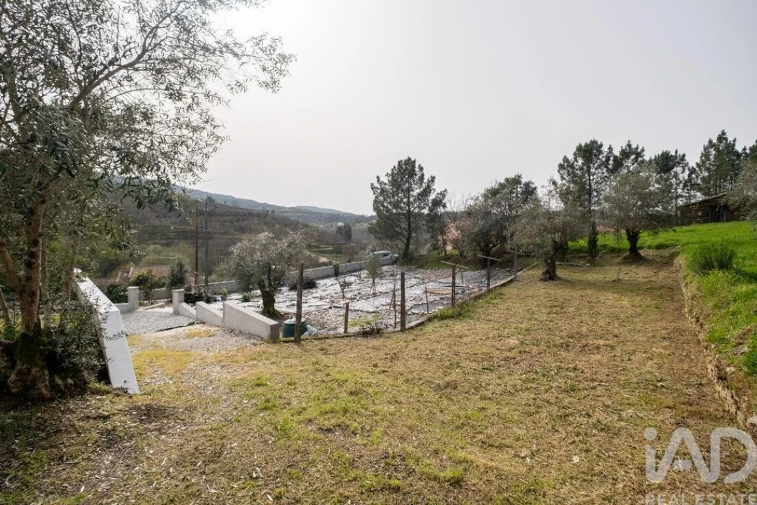 Moradia T3 para Venda em Côja e Barril de Alva Foto 33