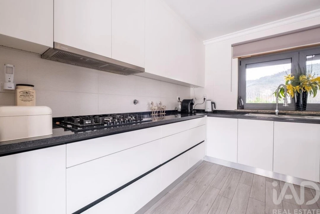 Moradia T3 para Venda em Côja e Barril de Alva Foto 8