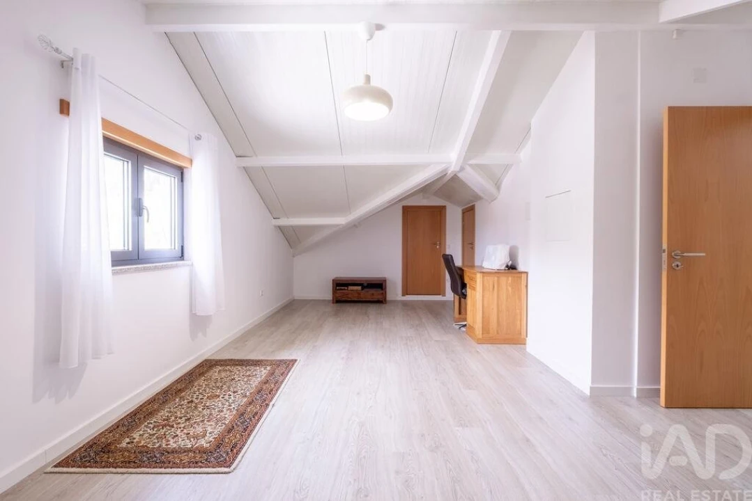 Moradia T3 para Venda em Côja e Barril de Alva Foto 26