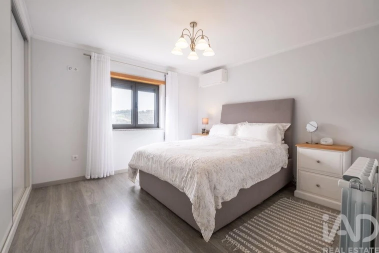 Moradia T3 para Venda em Côja e Barril de Alva Foto 17