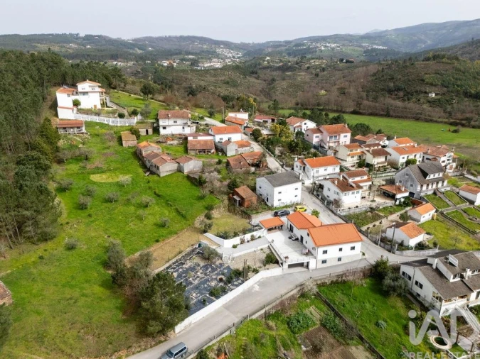 Moradia T3 para Venda em Côja e Barril de Alva Foto 35