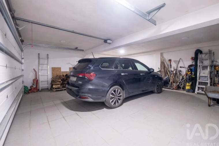 Moradia T3 para Venda em Côja e Barril de Alva Foto 32