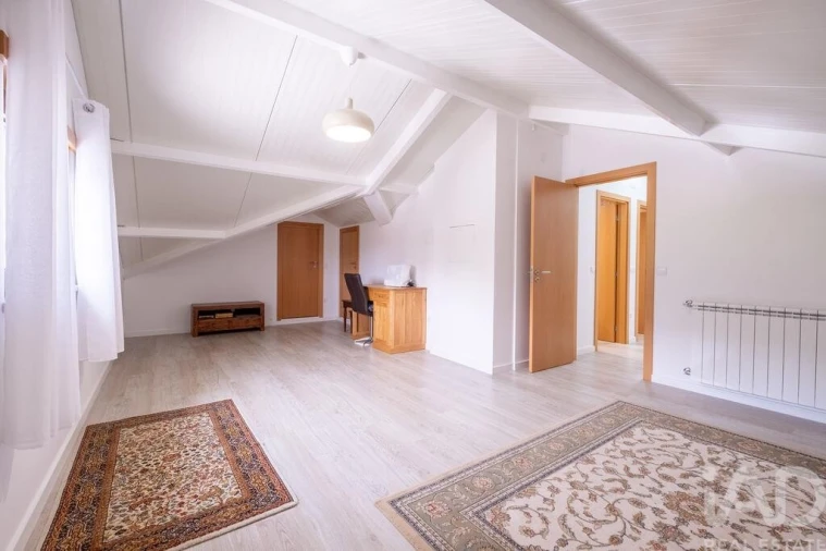 Moradia T3 para Venda em Côja e Barril de Alva Foto 27