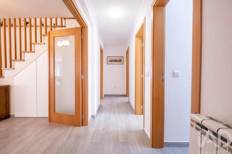 Moradia T3 para Venda em Côja e Barril de Alva Foto 23