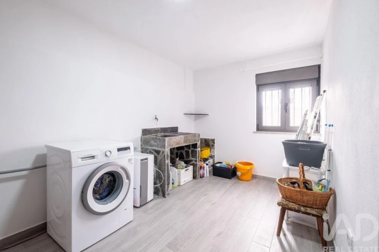 Moradia T3 para Venda em Côja e Barril de Alva Foto 30