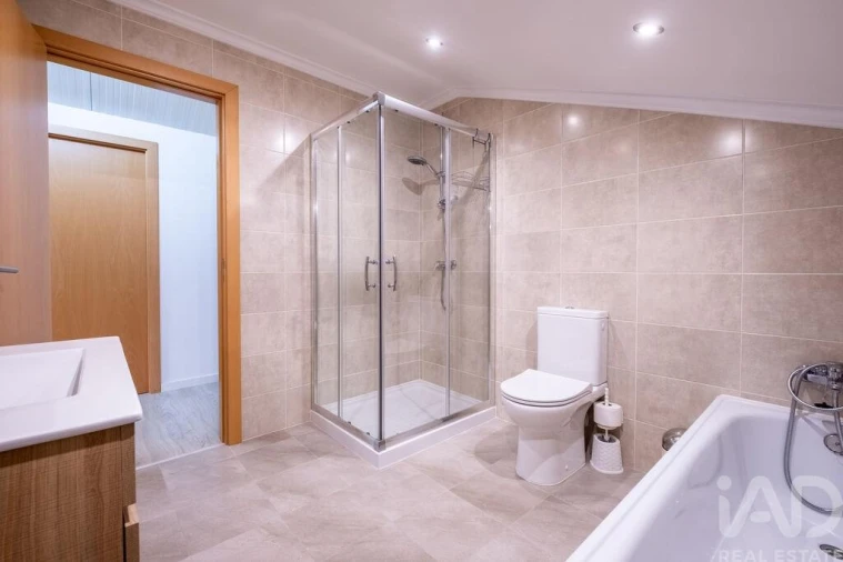 Moradia T3 para Venda em Côja e Barril de Alva Foto 29