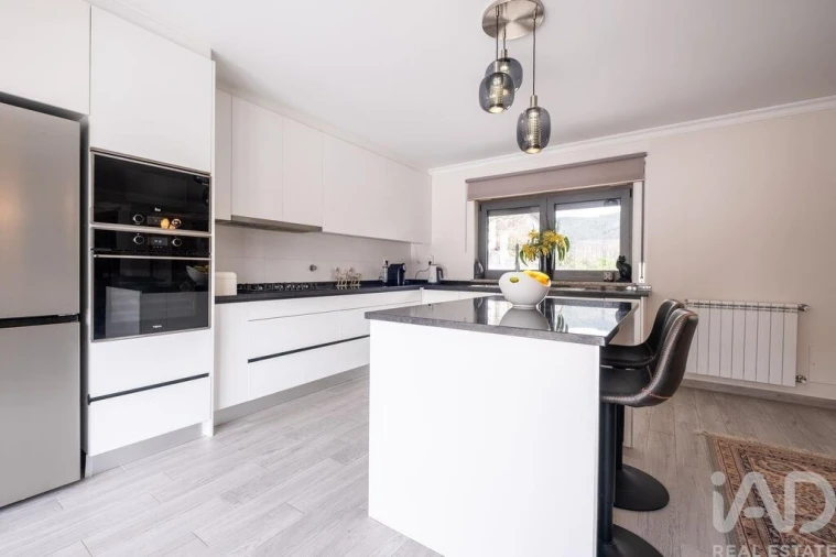 Moradia T3 para Venda em Côja e Barril de Alva Foto 7