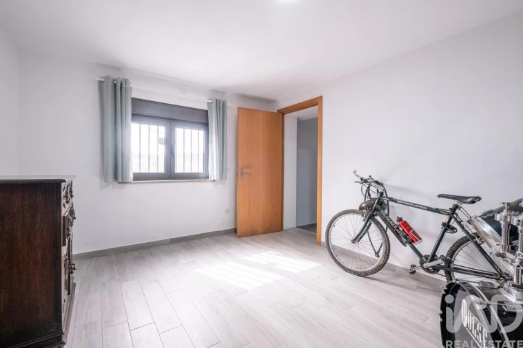 Moradia T3 para Venda em Côja e Barril de Alva Foto 31