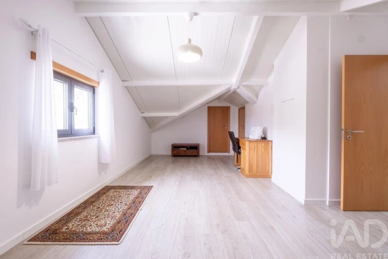 Moradia T3 para Venda em Côja e Barril de Alva Foto 26