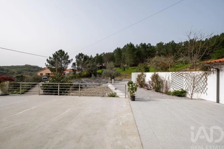 Moradia T3 para Venda em Côja e Barril de Alva Foto 38