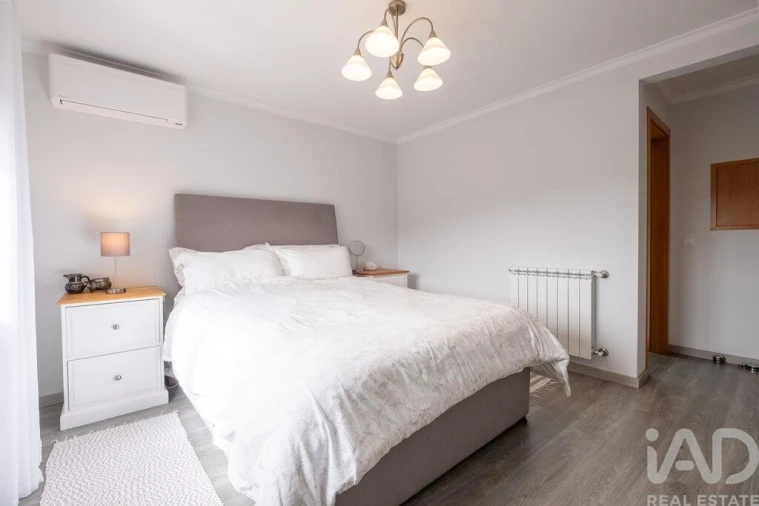 Moradia T3 para Venda em Côja e Barril de Alva Foto 16