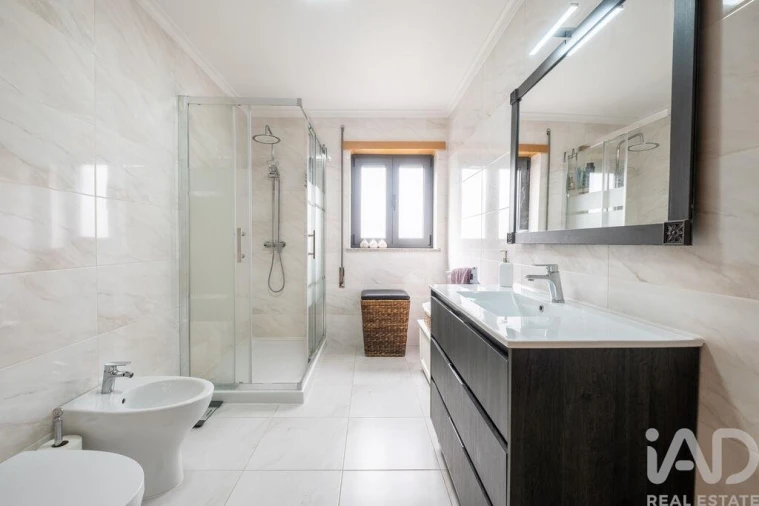 Moradia T3 para Venda em Côja e Barril de Alva Foto 19