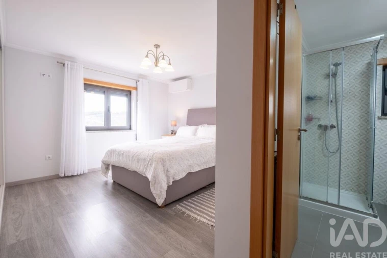 Moradia T3 para Venda em Côja e Barril de Alva Foto 18