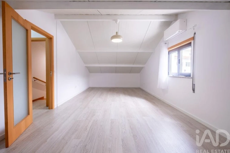 Moradia T3 para Venda em Côja e Barril de Alva Foto 25