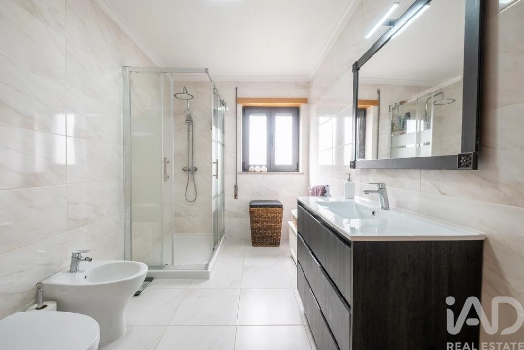 Moradia T3 para Venda em Côja e Barril de Alva Foto 19