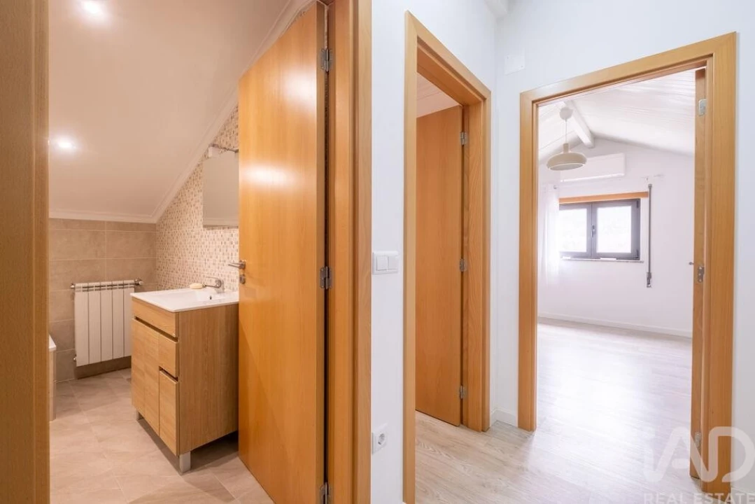 Moradia T3 para Venda em Côja e Barril de Alva Foto 28