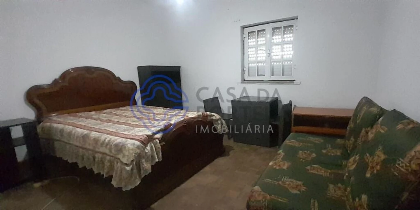 Moradia T2 para Venda em Aldeia de São Francisco de Assis Foto 9