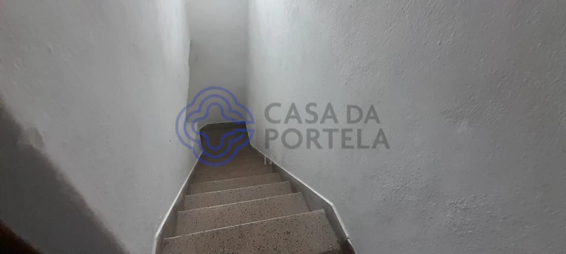 Moradia T2 para Venda em Aldeia de São Francisco de Assis Foto 7