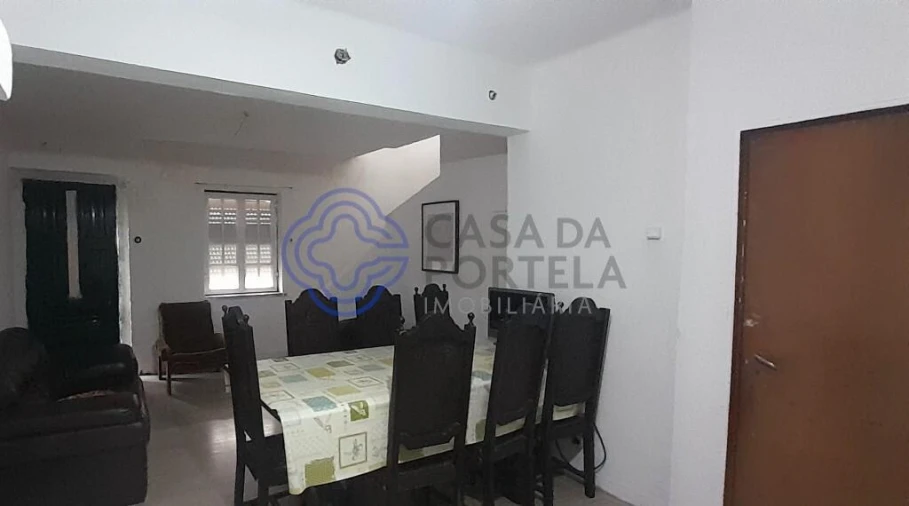 Moradia T2 para Venda em Aldeia de São Francisco de Assis Foto 10