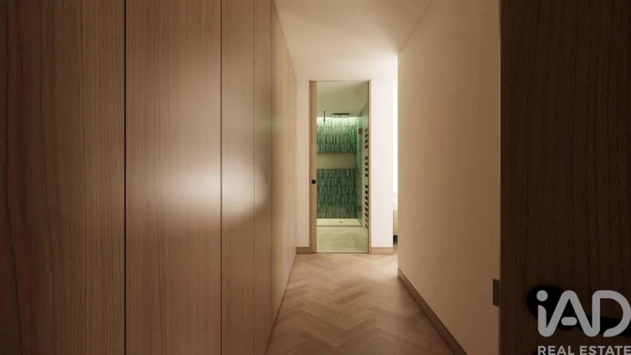 Moradia T3 para Venda em Carvalhal Foto 25