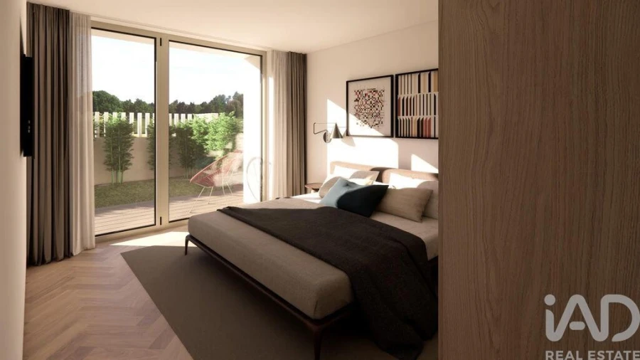 Moradia T3 para Venda em Carvalhal Foto 20