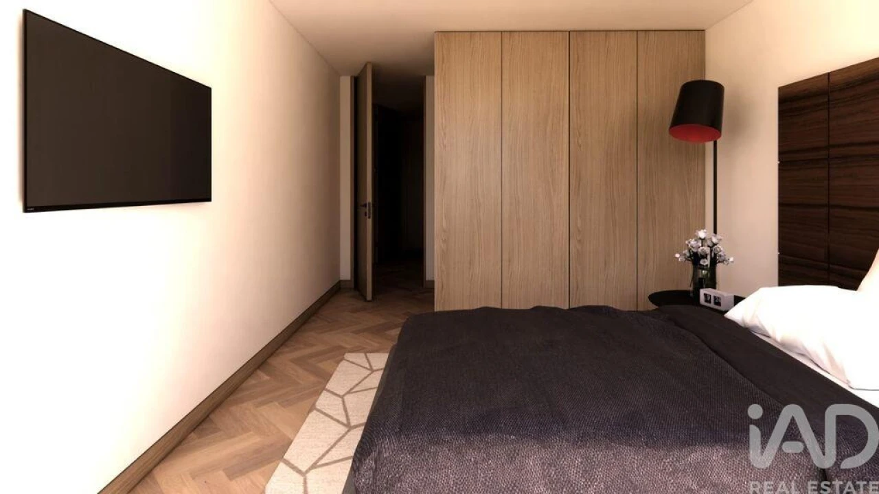 Moradia T3 para Venda em Carvalhal Foto 15