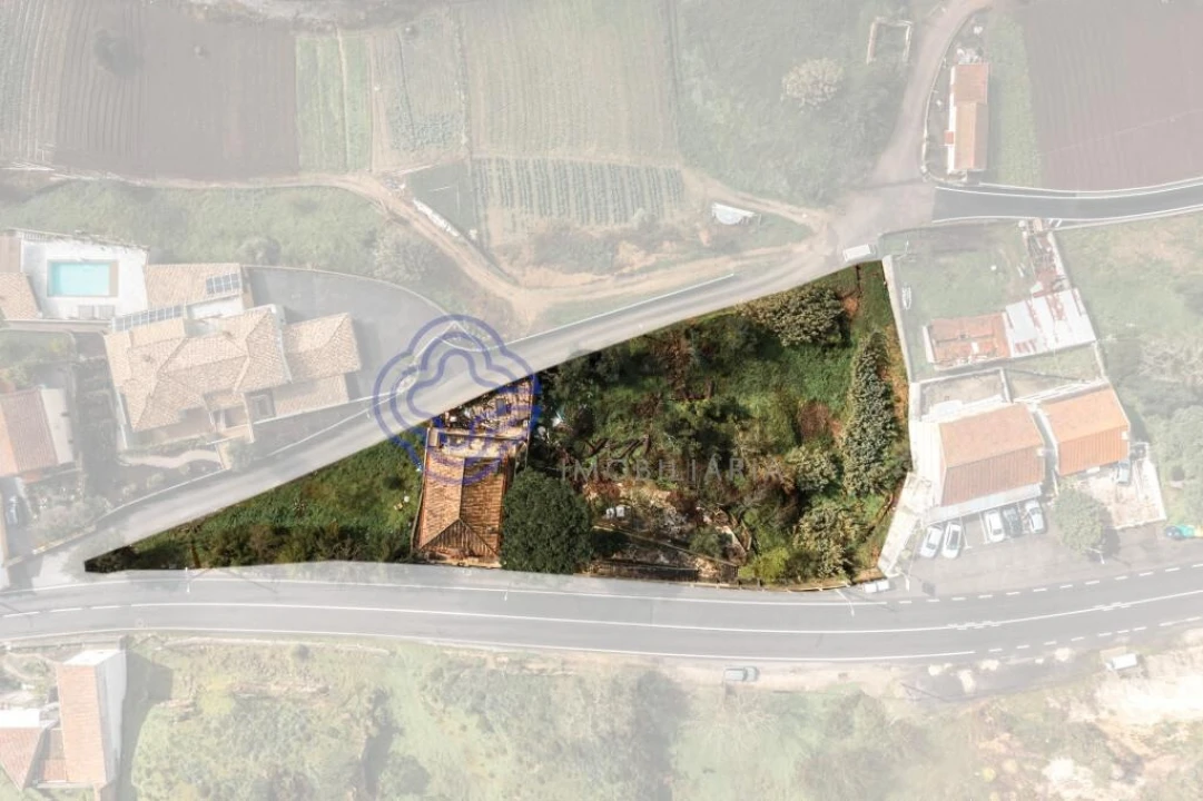 Moradia T5 para Venda em Lousa Foto 12