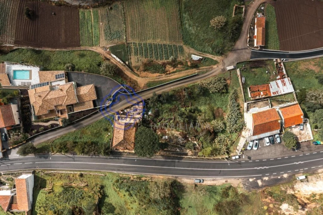 Moradia T5 para Venda em Lousa Foto 13