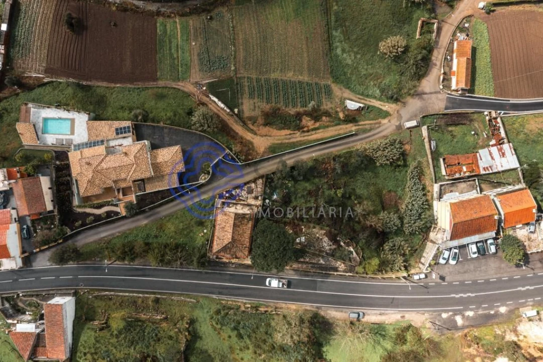 Moradia T5 para Venda em Lousa Foto 15